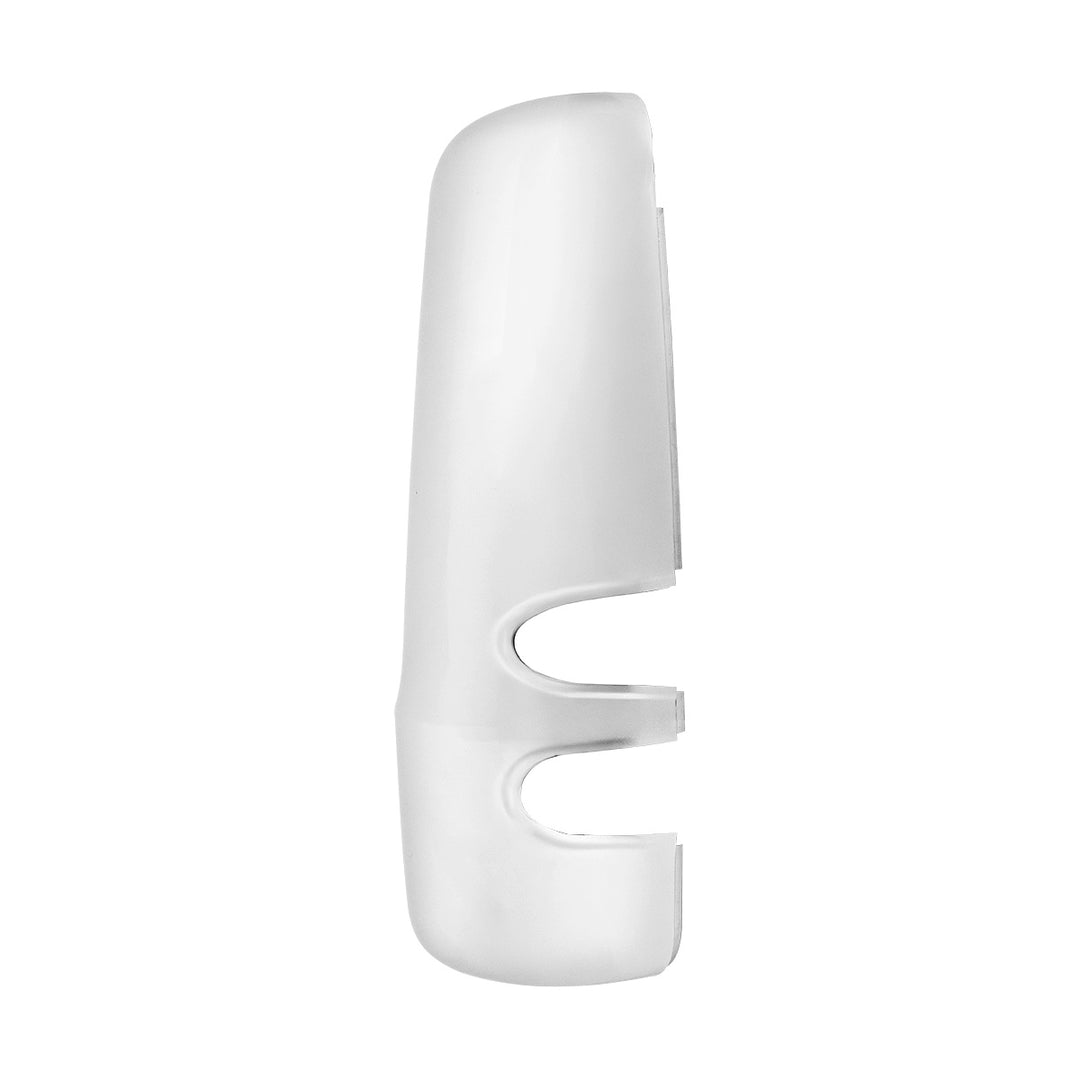 Chrome Mirror Cover For 2013-2025 Kenworth T680 - Passenger