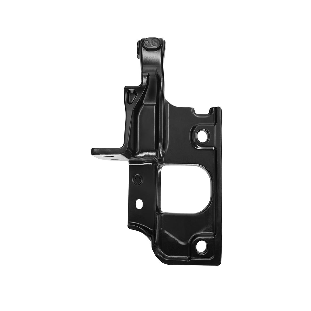 Bumper Bracket For 2013-2021 Kenworth T680 - Passenger