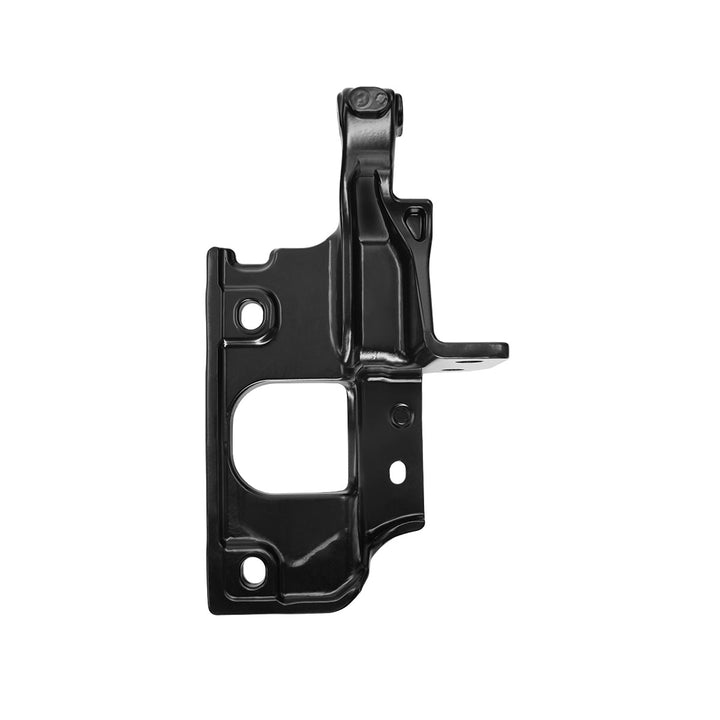 Bumper Bracket For 2013-2021 Kenworth T680 - Driver