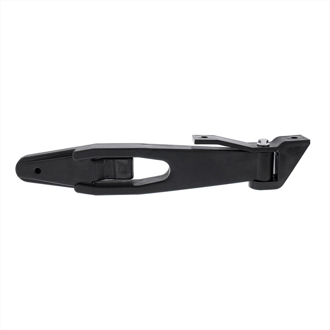 Hood Latch For Freightliner M2 106/112 - Passenger