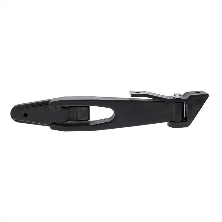 Hood Latch For Freightliner M2 106/112 - Passenger