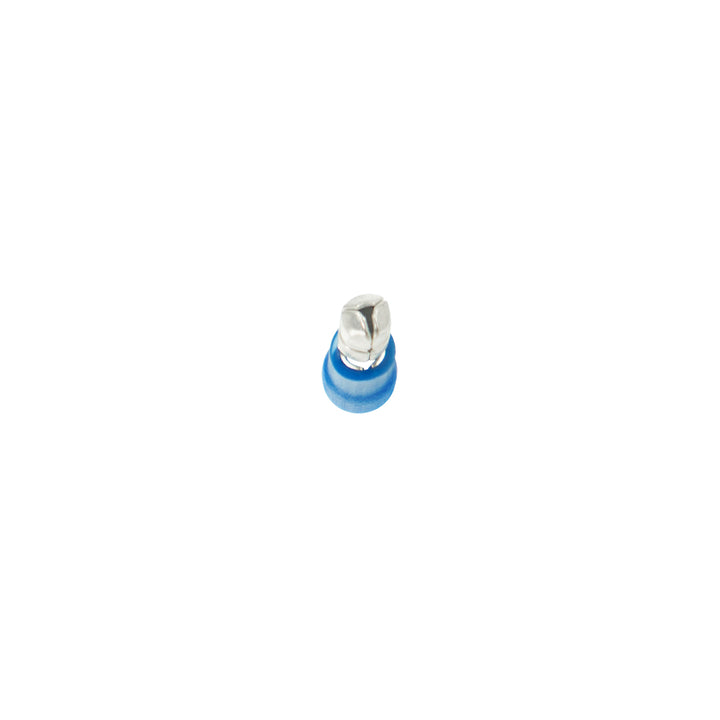 16-14 AWG .157 Dia. Vinyl M Bullet (20-Pack)