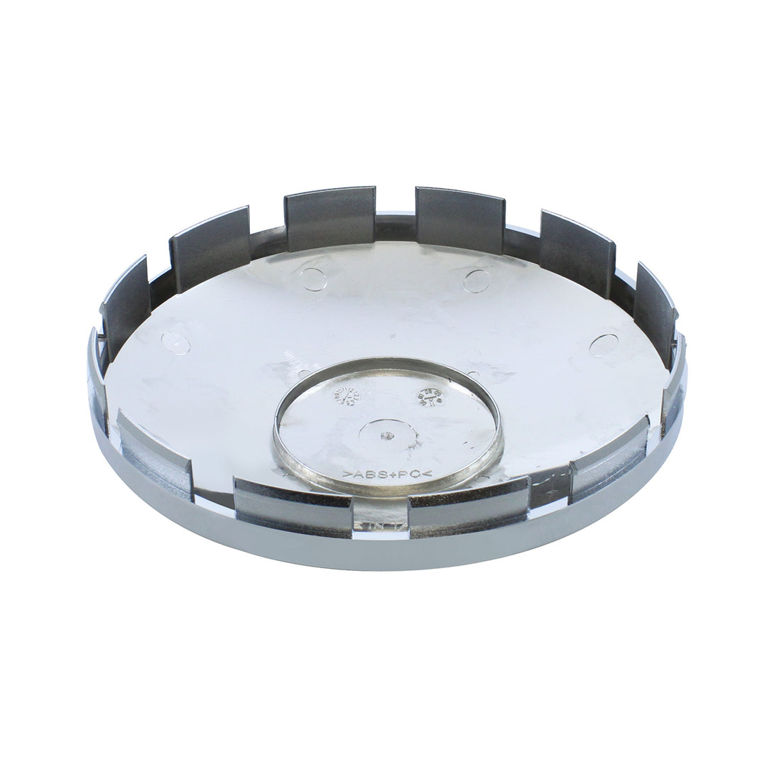 Dome Front Hubcap Only