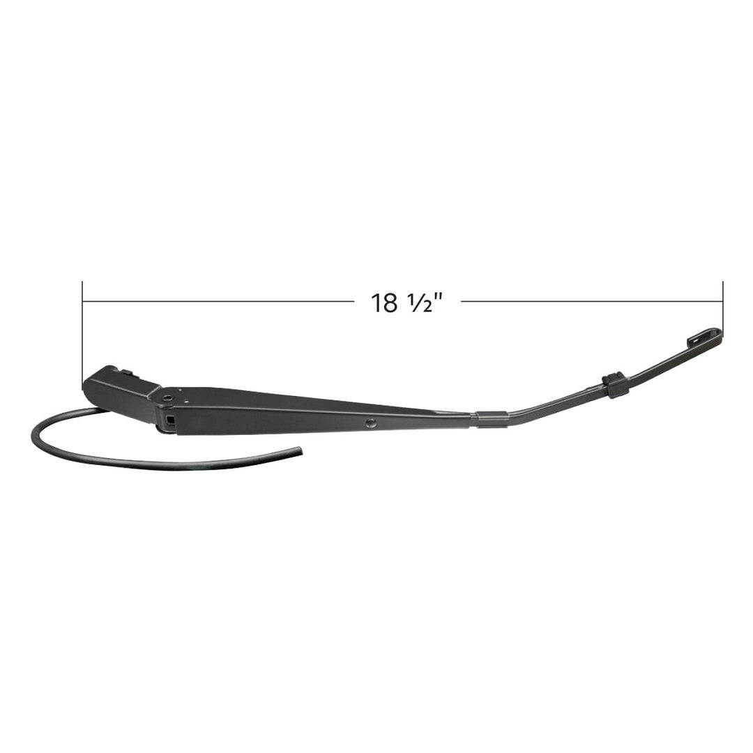 Wiper Arm Assembly For 1990-1999 International Trucks