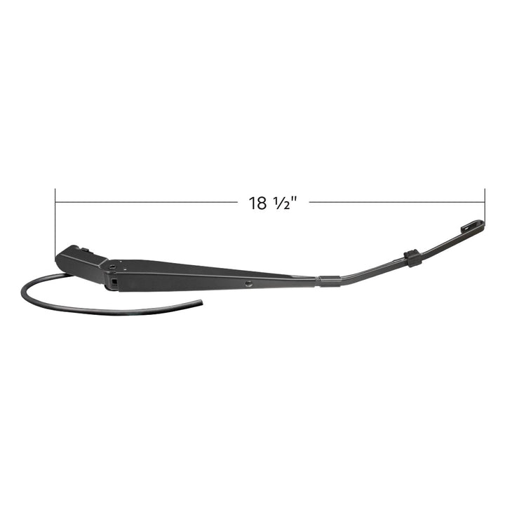 Wiper Arm Assembly For 1990-1999 International Trucks