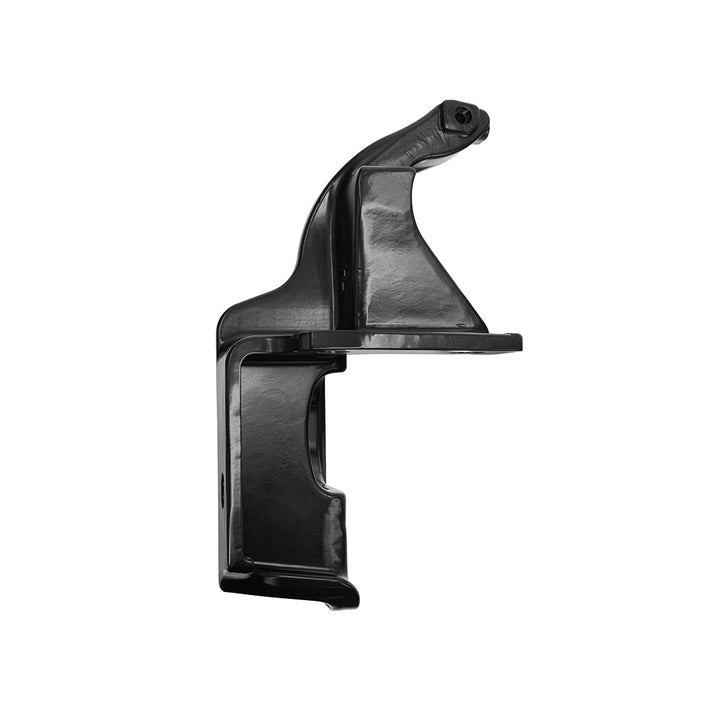 Bumper Bracket For 2013-2021 Kenworth T680 - Passenger