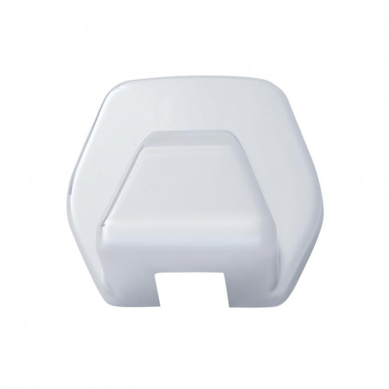 International Hood Latch Base Cover - Top Hood Side (Card of 2)