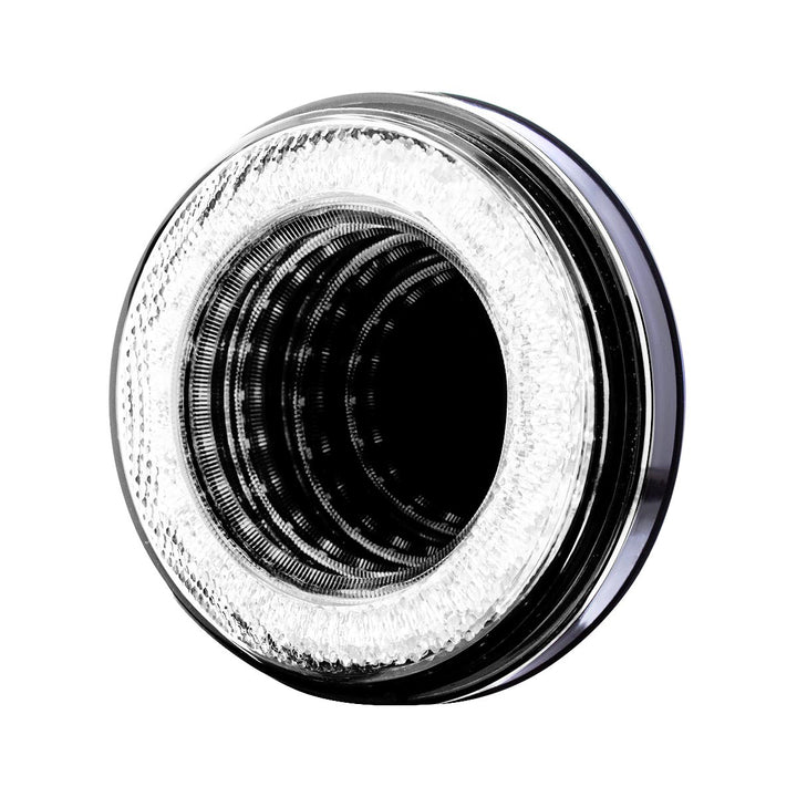 24 LED 4" Mirage Light (Back-Up)