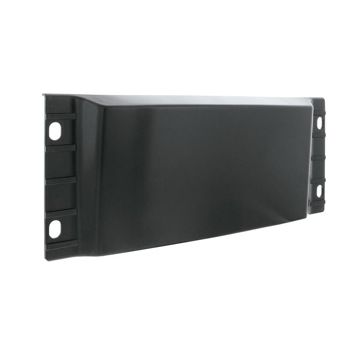 Radar Cover For 2018-2024 Freightliner Cascadia