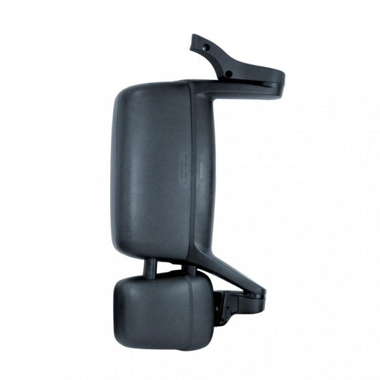 Black Mirror Assembly For 2003-2015 Volvo FM/FH/FL - Passenger, Heated