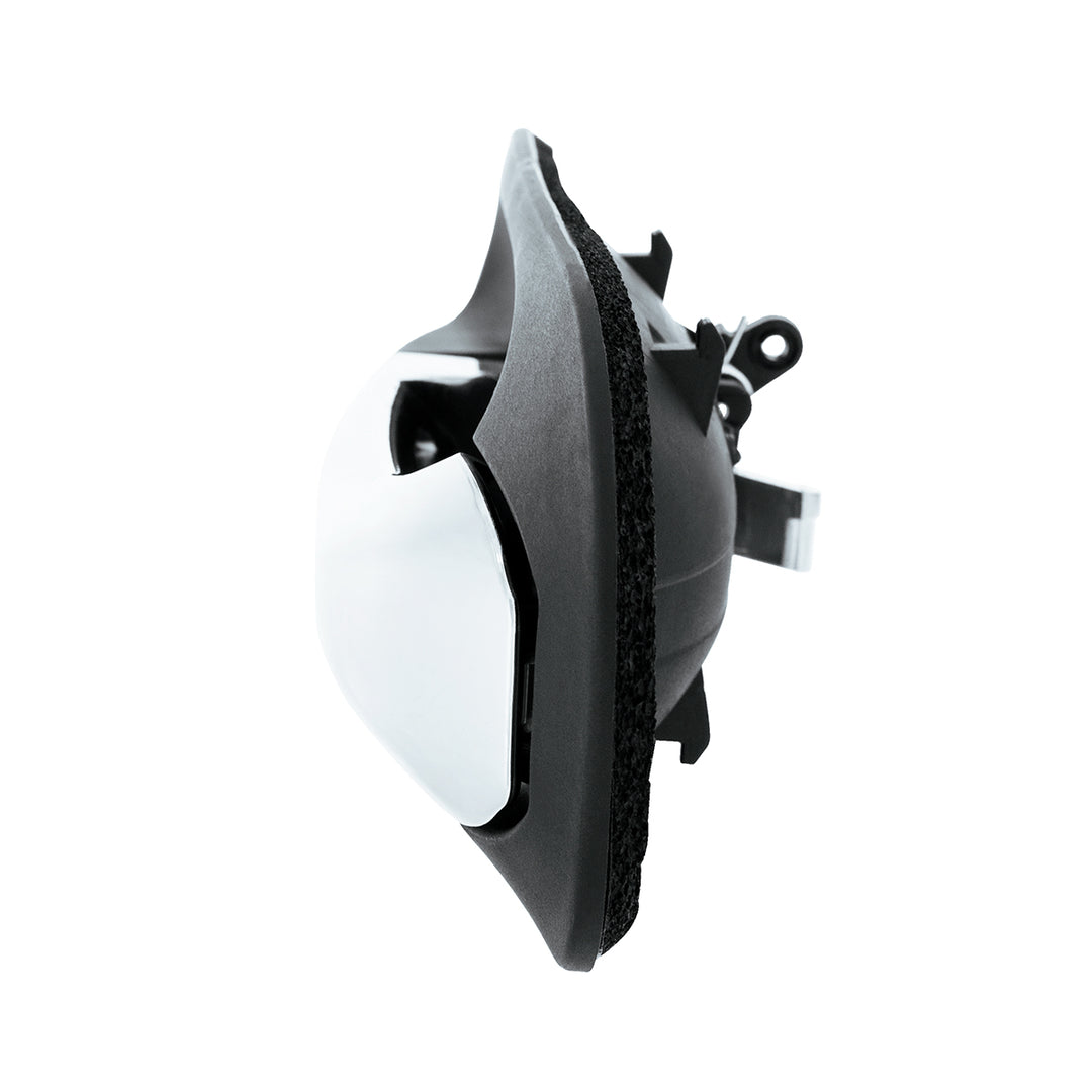 Exterior Door Handle For Peterbilt 579 (2013-2021) And 567 (2015-2019) - Passenger (Bulk)