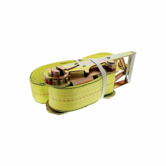 Ratchet Tie Down - 3" x 27&