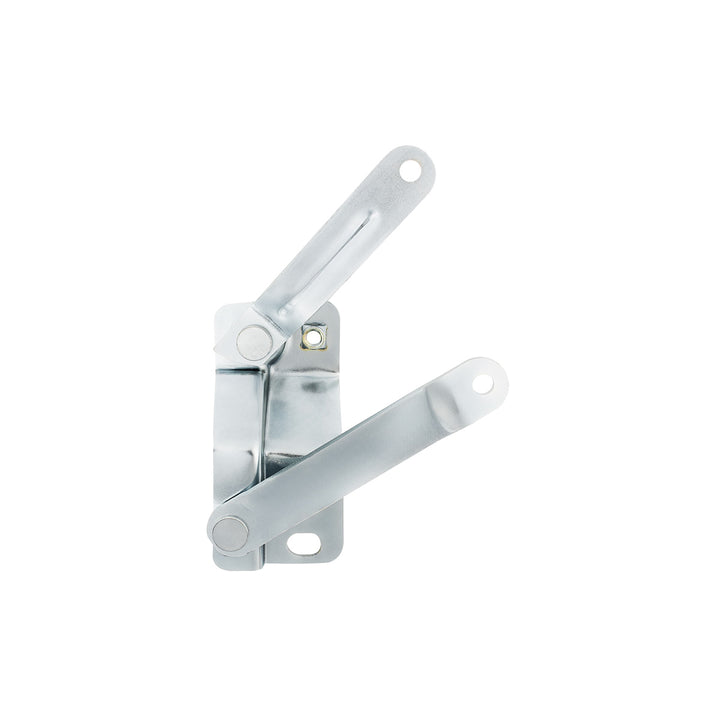 Hood Hinge And Support For 1947-55 Chevy &amp; GMC Truck 1st Series - R/H