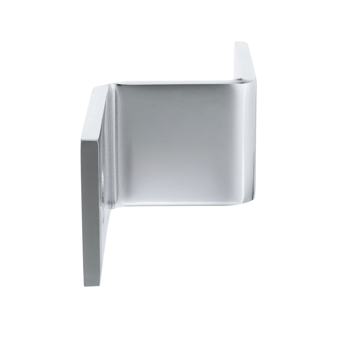Heavy Duty "Z" Mounting Bracket - 3" x 2" x 3"
