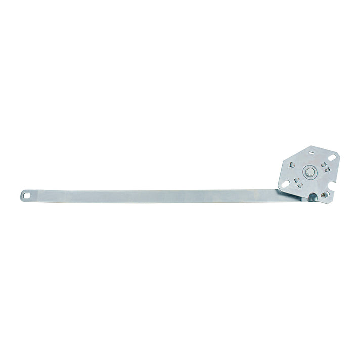 Inside Door Latch Relay For 1947-55 Chevy &amp; GMC Truck - L/H