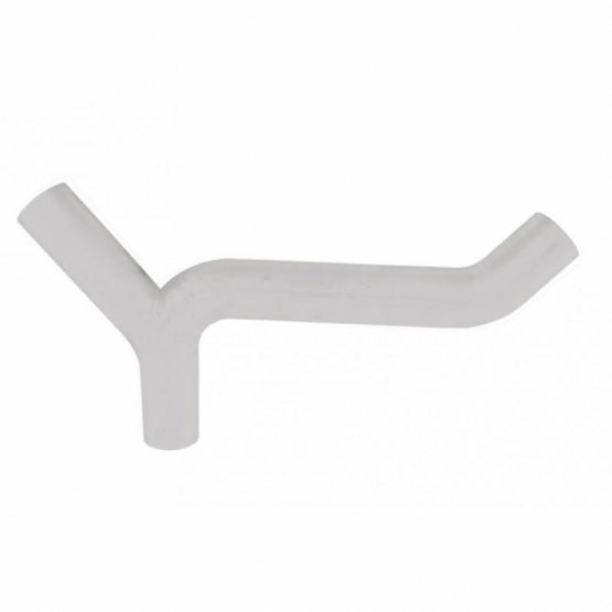 Exhaust Y - Divider For Kenworth K180 - 14766