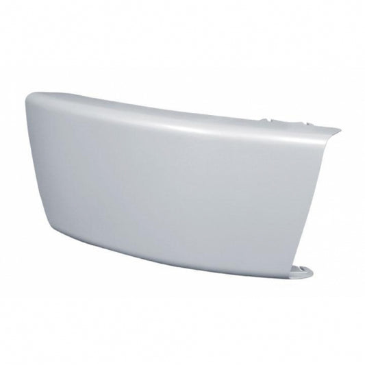 28.35" Painted Bumper End For Freightliner M2-112 - Passenger