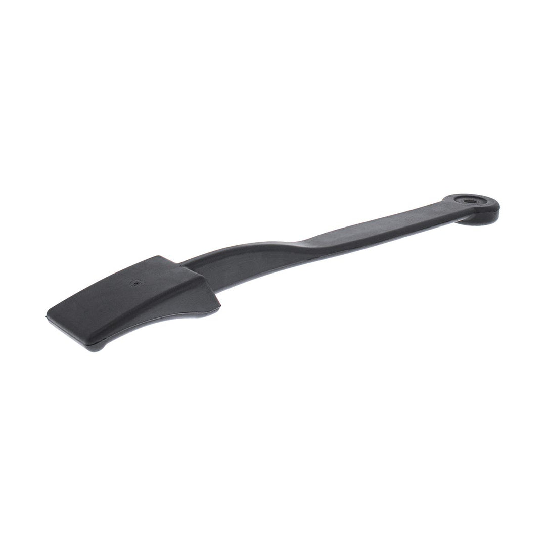 Hood Latch For Freightliner Century