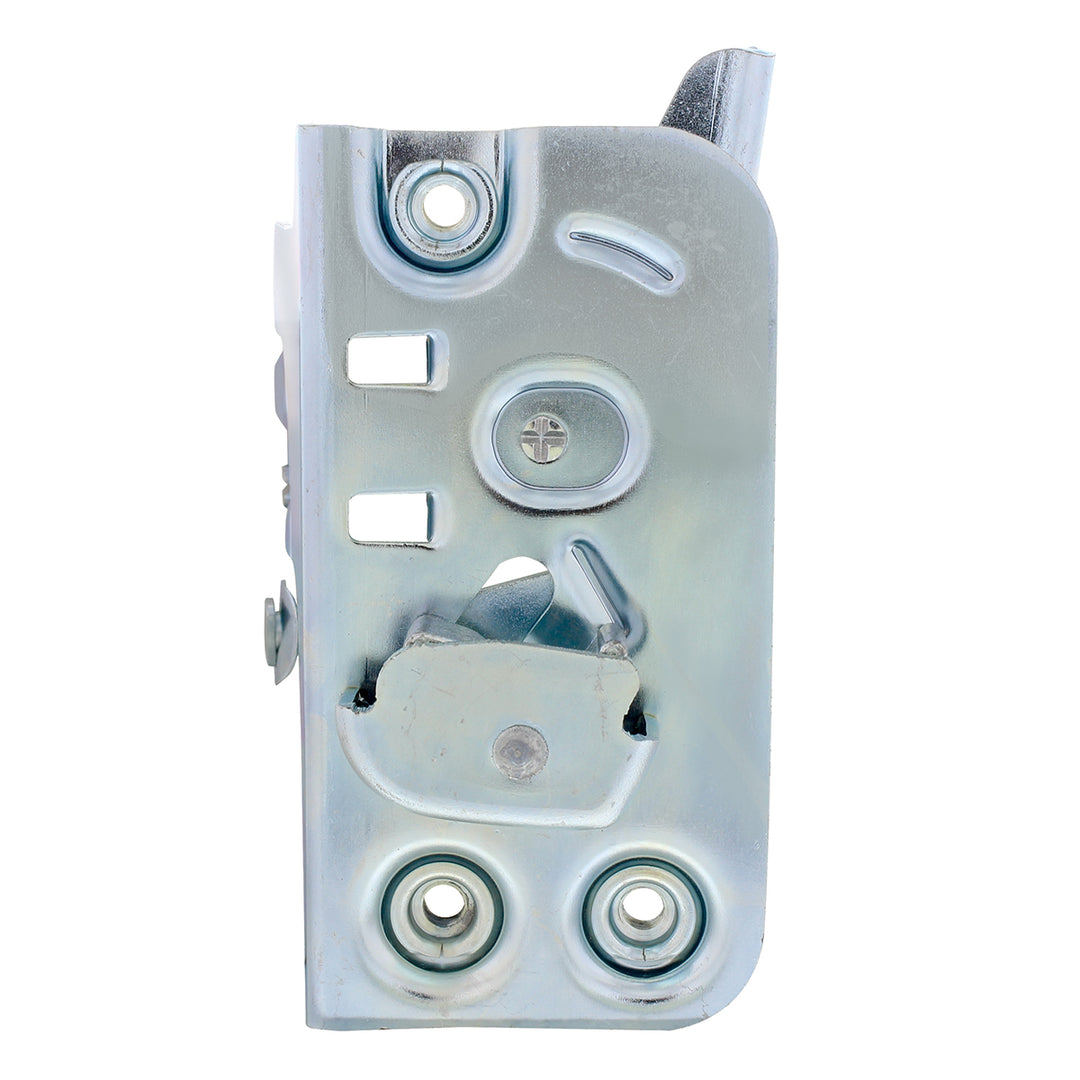 Door Latch For 1960-63 Chevy &amp; GMC Truck - R/H