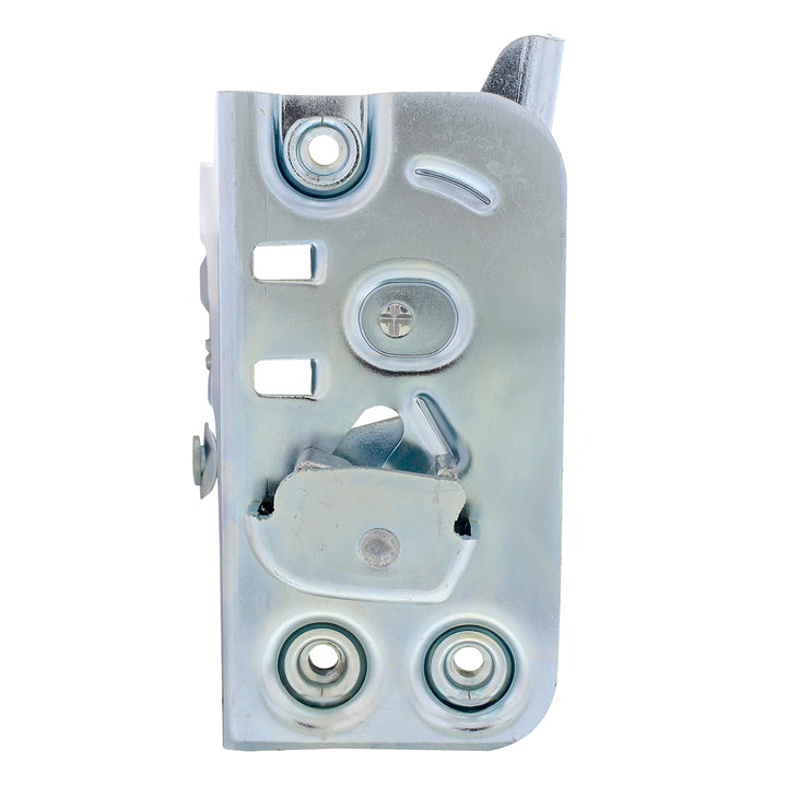 Door Latch For 1960-63 Chevy &amp; GMC Truck - R/H