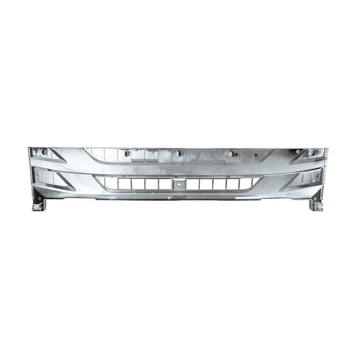 Chrome Grille For 2013-2024 Isuzu NPR (ELF 400/500/600)