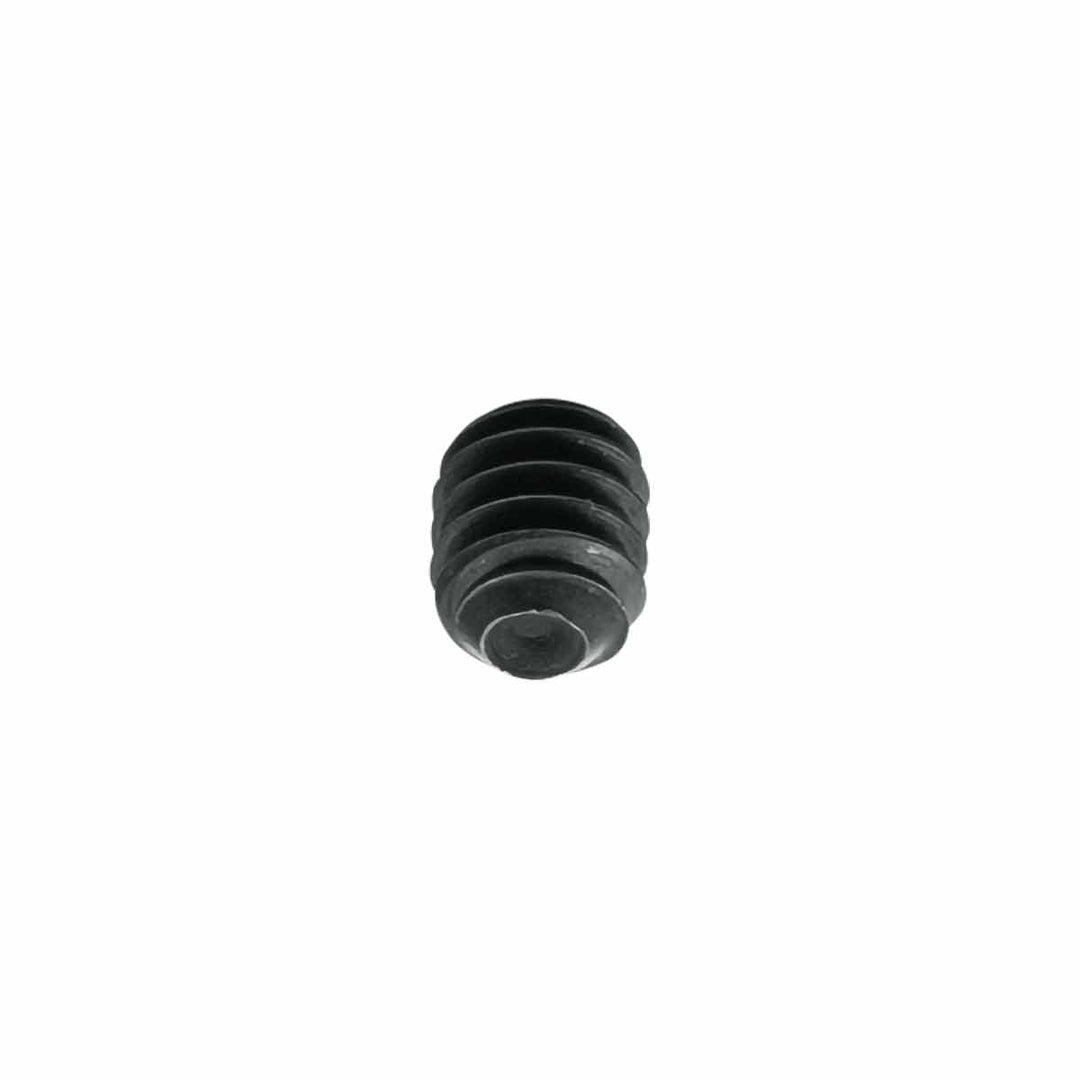 Mini Allen Screws For Toggle Switch Extension (10 Pcs)