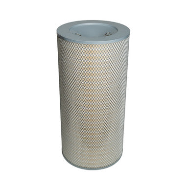 ENGINE AIR FILTER FOR PETERBILT 379/389 - NTP181186