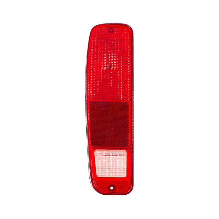 Tail Light For Ford Truck (1973-1979) &amp; Bronco (1978-1979)- L/H - View 1