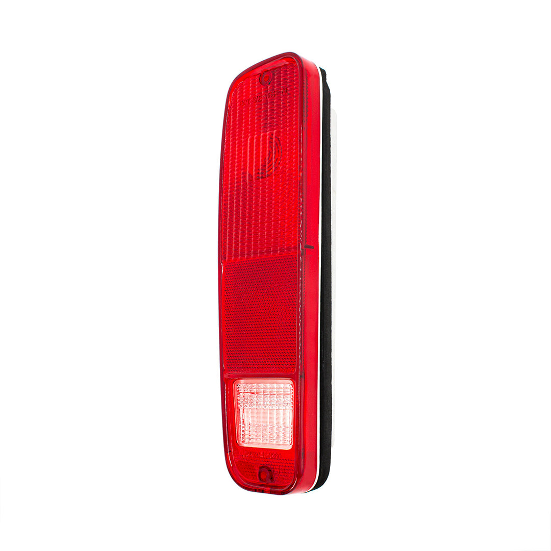 Tail Light For Ford Truck (1973-1979) &amp; Bronco (1978-1979)- L/H - View 2
