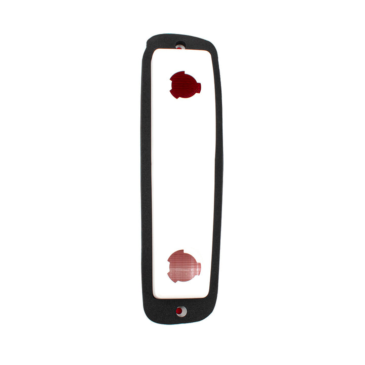 Tail Light For Ford Truck (1973-1979) &amp; Bronco (1978-1979)- L/H - View 4
