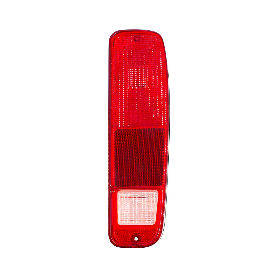 Tail Light For Ford Truck (1973-1979) &amp; Bronco (1978-1979)- R/H - View 1