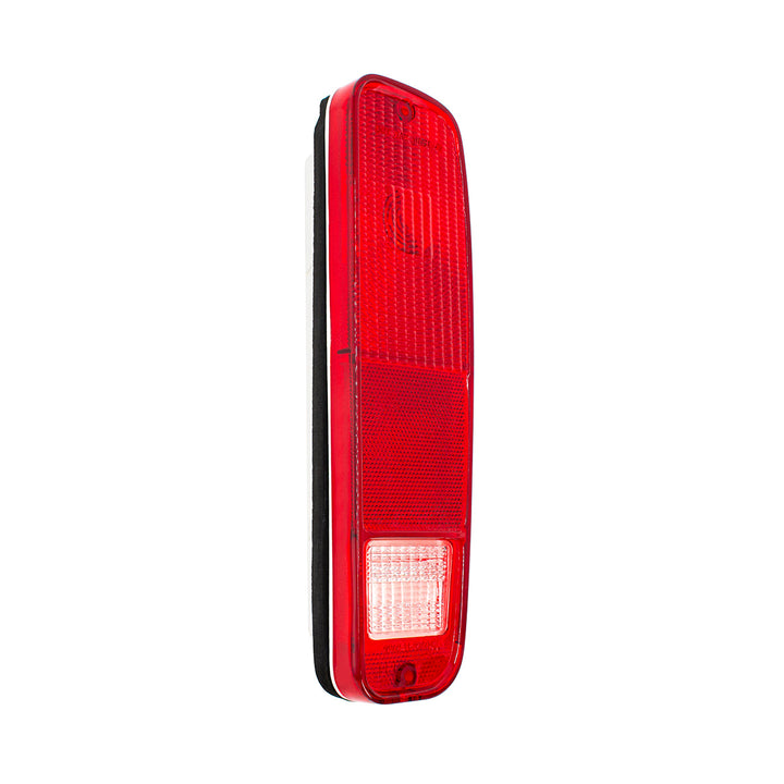 Tail Light For Ford Truck (1973-1979) &amp; Bronco (1978-1979)- R/H - View 2