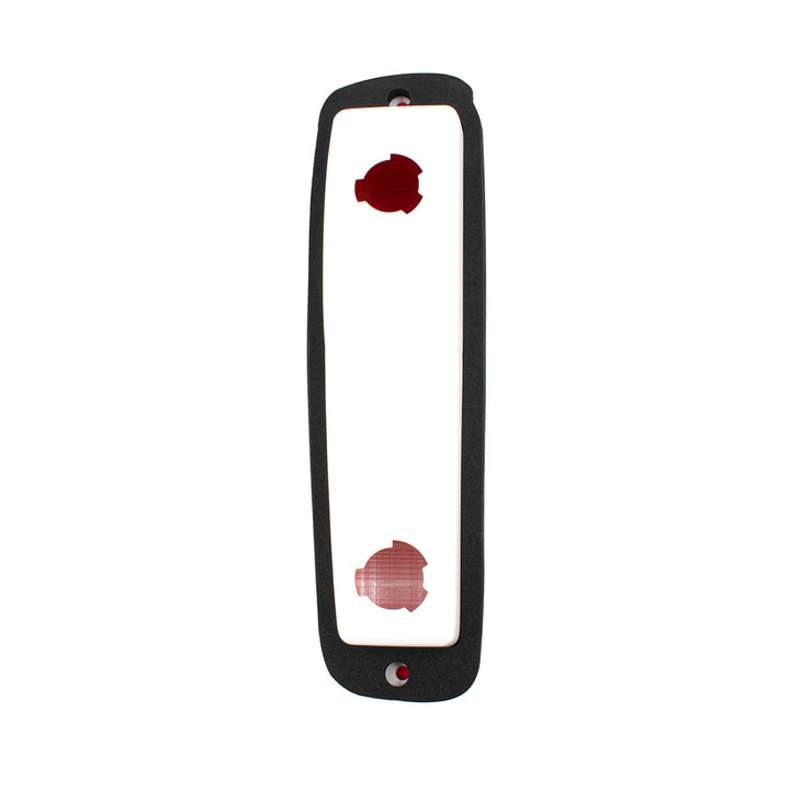 Tail Light For Ford Truck (1973-1979) &amp; Bronco (1978-1979)- R/H - View 4