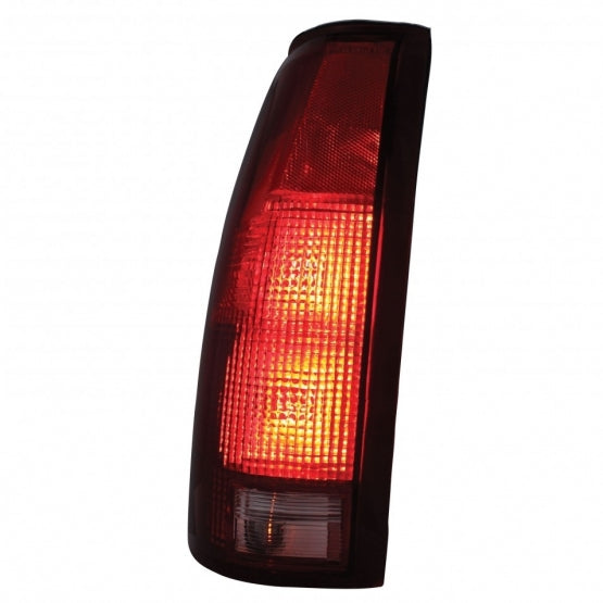 Tail Light for 1988-02 Chevy &amp; GMC Truck - L/H - View 3
