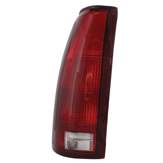 Tail Light for 1988-02 Chevy &amp; GMC Truck - L/H - View 4