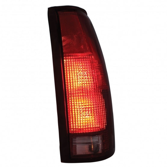 Tail Light For 1988-02 Chevy &amp; GMC Truck - R/H - View 3