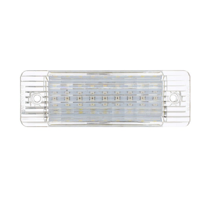 27 LED Cargo Light &amp; Brake Light For 1969-72 Chevy &amp; GMC Truck - View 3