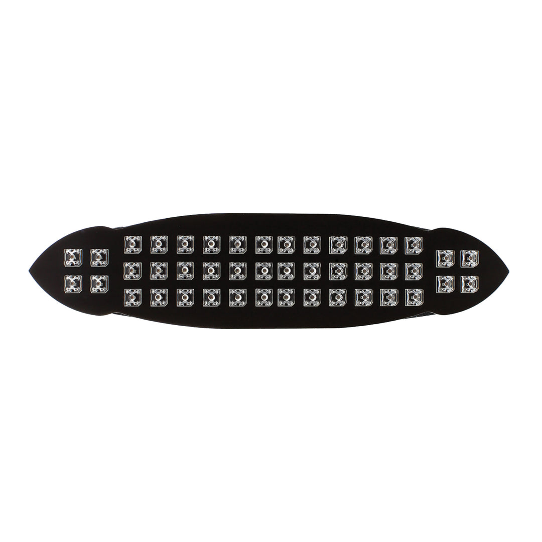 44 LED Tail Light Insert Board for 1951 Ford Passenger Car - View 2
