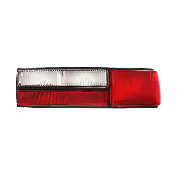 LX Type Tail Light Assembly For 1987-93 Ford Mustang - R/H - View 1