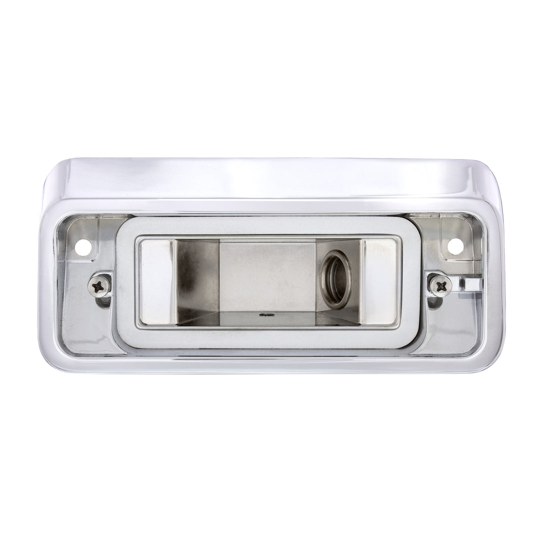 Cargo Light Housing For 1969-72 Chevy &amp; GMC Truck - View 1
