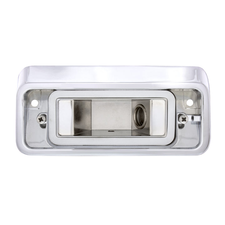 Cargo Light Housing For 1969-72 Chevy &amp; GMC Truck - View 1