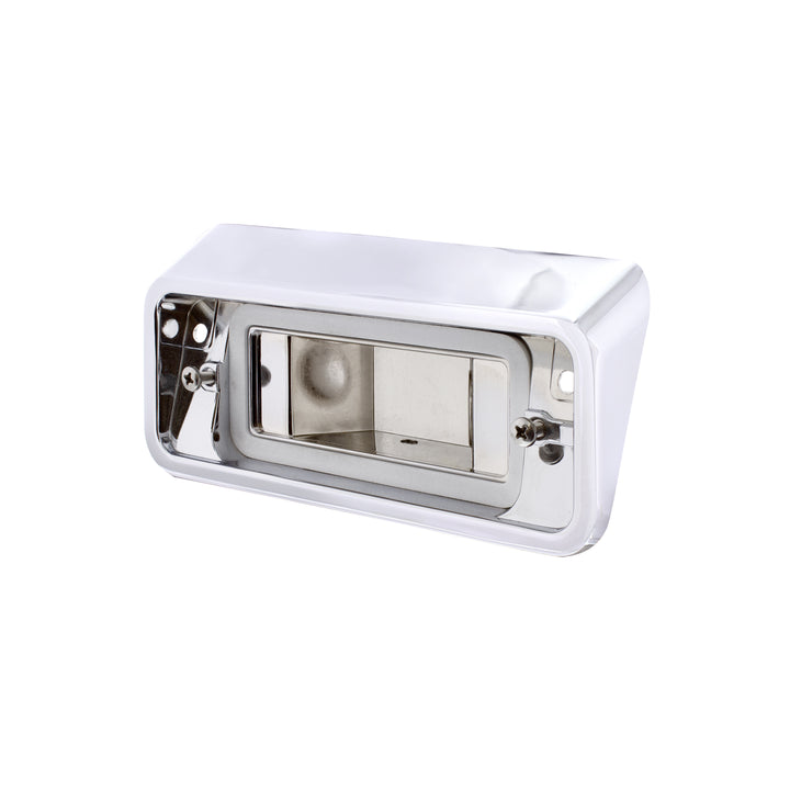 Cargo Light Housing For 1969-72 Chevy &amp; GMC Truck - View 2