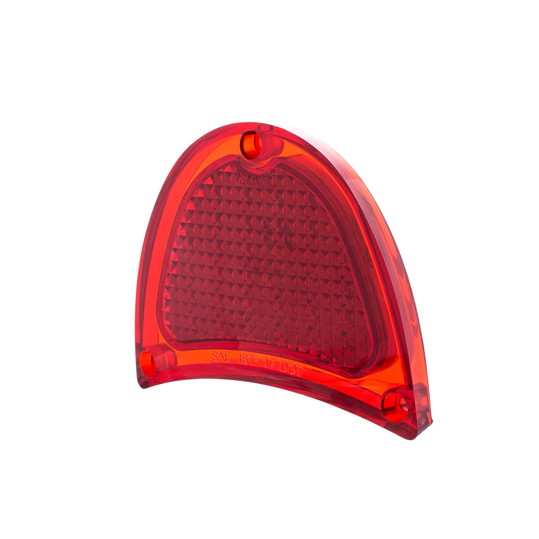 32 LED Sequential Tail Light For 1957 Chevy Passenger Car - View 6