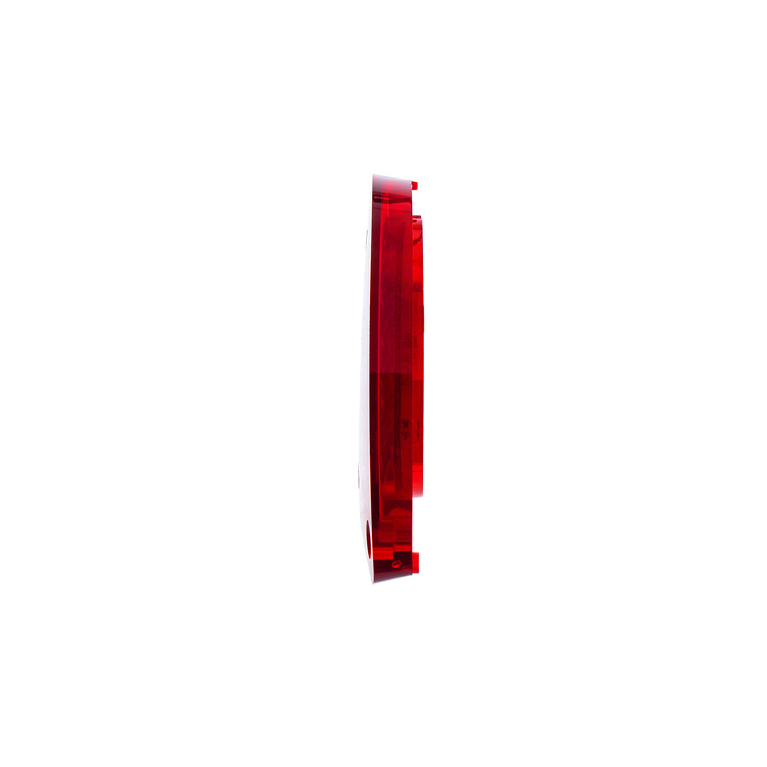 32 LED Sequential Tail Light For 1957 Chevy Passenger Car - View 7