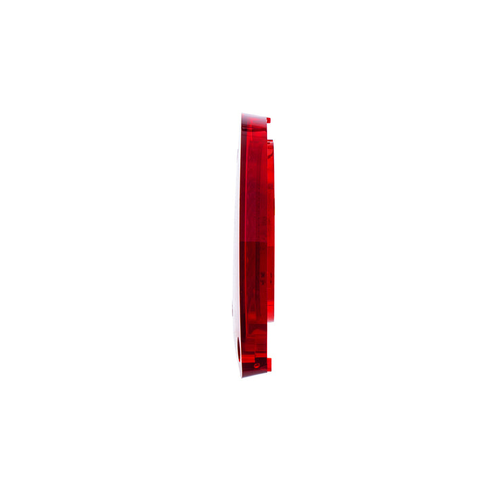 32 LED Sequential Tail Light For 1957 Chevy Passenger Car - View 7