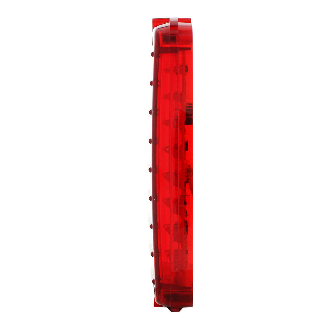 40 LED Sequential Tail Light For 1960-1966 Chevrolet &amp; GMC Fleetside Truck - View 6