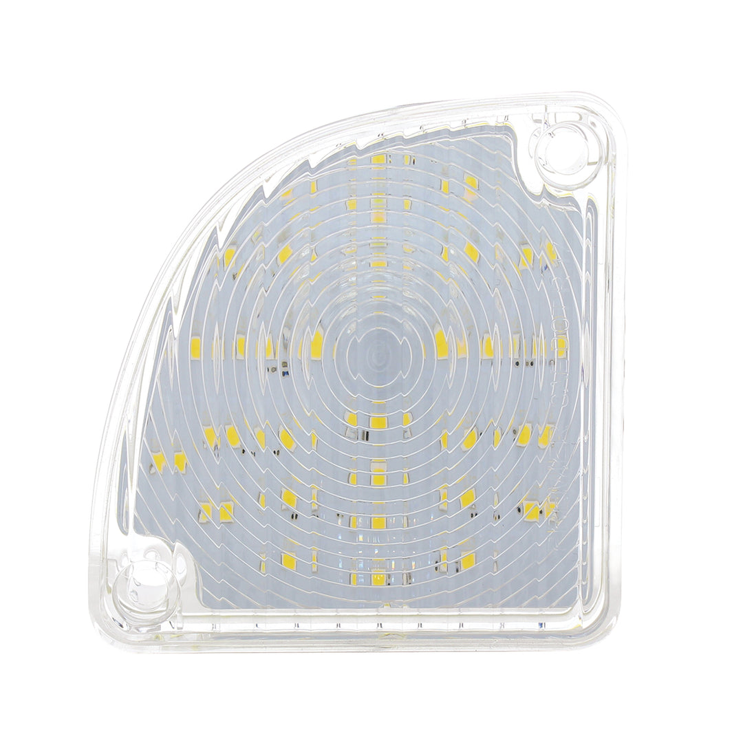 30 LED Backup Light For 1967-72 Chevy &amp; GMC Truck - L/H - View 2