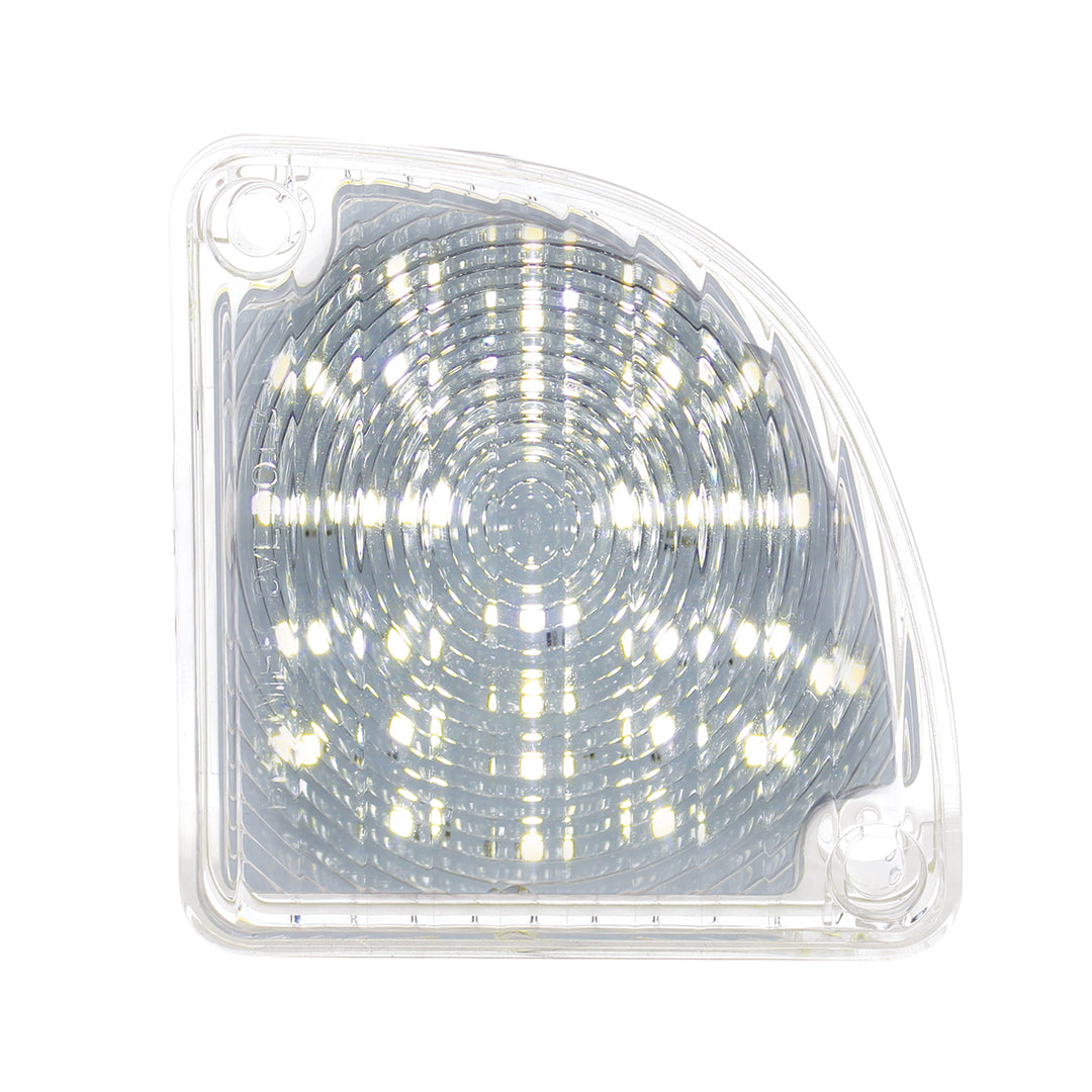 30 LED Backup Light For 1967-72 Chevy &amp; GMC Truck - R/H - View 1