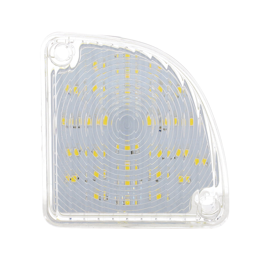 30 LED Backup Light For 1967-72 Chevy & GMC Truck - R/H - View 2