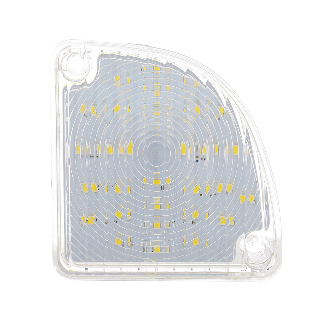 30 LED Backup Light For 1967-72 Chevy &amp; GMC Truck - R/H - View 2